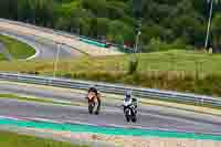 Slovakia-Ring;event-digital-images;motorbikes;no-limits;peter-wileman-photography;trackday;trackday-digital-images
